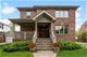 112 East, Park Ridge, IL 60068