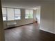 4280 W Ford City Unit B2507, Chicago, IL 60652