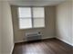 4280 W Ford City Unit B2507, Chicago, IL 60652