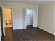 4280 W Ford City Unit B2507, Chicago, IL 60652