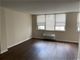 4280 W Ford City Unit B2507, Chicago, IL 60652