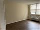 4280 W Ford City Unit B2507, Chicago, IL 60652