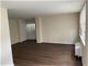 4280 W Ford City Unit B2507, Chicago, IL 60652