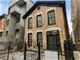 868 N Marshfield Unit 2F, Chicago, IL 60622