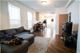 868 N Marshfield Unit 2F, Chicago, IL 60622