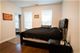 868 N Marshfield Unit 2F, Chicago, IL 60622