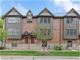 37 S Brockway, Palatine, IL 60067