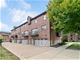 37 S Brockway, Palatine, IL 60067