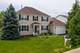 2442 Trailside, Wauconda, IL 60084