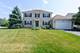 2442 Trailside, Wauconda, IL 60084