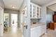 2442 Trailside, Wauconda, IL 60084