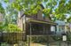 2316 N Sawyer, Chicago, IL 60647