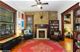2316 N Sawyer, Chicago, IL 60647