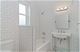 2316 N Sawyer, Chicago, IL 60647