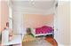 2316 N Sawyer, Chicago, IL 60647