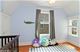 2316 N Sawyer, Chicago, IL 60647