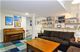 2316 N Sawyer, Chicago, IL 60647