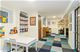 2316 N Sawyer, Chicago, IL 60647