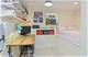 2316 N Sawyer, Chicago, IL 60647