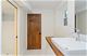 2316 N Sawyer, Chicago, IL 60647