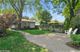 2316 N Sawyer, Chicago, IL 60647