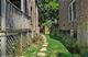 2316 N Sawyer, Chicago, IL 60647