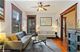 2316 N Sawyer, Chicago, IL 60647