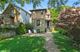 2316 N Sawyer, Chicago, IL 60647