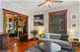 2316 N Sawyer, Chicago, IL 60647