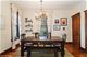 2316 N Sawyer, Chicago, IL 60647