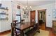 2316 N Sawyer, Chicago, IL 60647