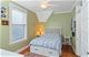 2316 N Sawyer, Chicago, IL 60647