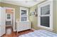 2316 N Sawyer, Chicago, IL 60647