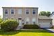 1544 Greystone, Gurnee, IL 60031