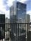 300 N State Unit 4928, Chicago, IL 60654