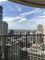 300 N State Unit 4928, Chicago, IL 60654