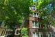 1918 W Cullom Unit 102, Chicago, IL 60613