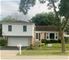 1155 Mensching, Roselle, IL 60172