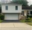 1155 Mensching, Roselle, IL 60172