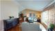 1155 Mensching, Roselle, IL 60172