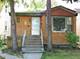 4938 S Lorel, Chicago, IL 60638