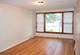 4938 S Lorel, Chicago, IL 60638