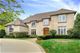 6 Todor, Burr Ridge, IL 60527