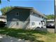 1315 Argo, Lockport, IL 60441