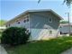 1315 Argo, Lockport, IL 60441