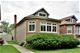 6643 N Oshkosh, Chicago, IL 60631