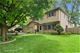 30W255 Allister, Naperville, IL 60563