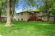 30W255 Allister, Naperville, IL 60563