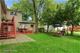 30W255 Allister, Naperville, IL 60563