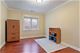 2242 W Belmont Unit 4E, Chicago, IL 60618